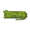 Διπλό κατωσέντονο με λάστιχο MOSS, 160 x 200 cm, Foonka