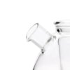 Τσαγιέρα με φίλτρο για τσάι NICOLAS, 750 ml, από γυαλί, Viva Scandinavia