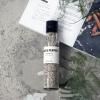 Αλάτι με πιπέρι MIX 310 g, Nicolas Vahé
