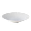 Μπολ φαγητού ICE WHITE, 24,5 cm, 550 ml, MIJ