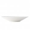 Μπολ φαγητού ICE WHITE, 22 cm, 350 ml, MIJ