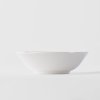 Μπολ σερβιρίσματος ICE WHITE, 14 cm, 200 ml, MIJ
