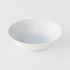 Μπολ σερβιρίσματος ICE WHITE, 14 cm, 200 ml, MIJ