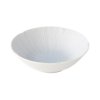 Μπολ σερβιρίσματος ICE WHITE, 14 cm, 200 ml, MIJ