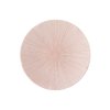 Πιάτο σερβιρίσματος για μεζέδες ICE PINK, 13 cm, MIJ
