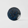 Πιατάκι για φλιτζάνι COPPER SWIRL, 13,5 cm, MIJ