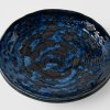 Πιατάκι για φλιτζάνι COPPER SWIRL, 13,5 cm, MIJ