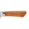 Μαχαίρι Σεφ SOK OLIVE SUNSHINE DAMASCUS, 23 cm, Dellinger
