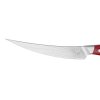Μαχαίρι ξεκοκαλίσματος SANDVIK RED NORTHERN SUN, 16,5 cm, Dellinger