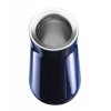 Κούπα θερμός ταξιδίου IMPULSE, 350 ml, μπλε σκούρο , WMF