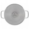 Κατσαρόλα COMPACT CUISINE, σετ 5 τεμαχίων, WMF
