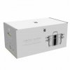 Κατσαρόλα COMPACT CUISINE, σετ 5 τεμαχίων, WMF