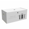 Κατσαρόλες COMFORT LINE, σετ 5 τεμαχίων, WMF