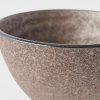 Μπολ σερβιρίσματος EARTH, 13 cm, MIJ