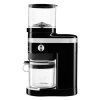 Μύλος καφέ 5KCG8433EOB, σε μαύρο, KitchenAid