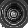 Μύλος καφέ 5KCG8433EDG, γκρι ματ, KitchenAid