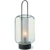 Διακοσμητικά φανάρια LUCIA, 38 cm, LED, Philippi