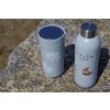 Παγούρι θερμός TO GO CLICK MOOMIN, 750 ml, απαλό μπλε, Stelton