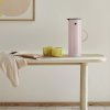 Κανάτα θερμός EM77, 1 l, χρώμα λεβάντας, Stelton