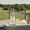 Ποτήρι νερού PILASTRO, σετ 6 τεμαχίων, 240 ml, Stelton