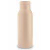 Παγούρι θερμός URBAN, 500 ml, απαλό μπεζ, Eva Solo