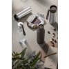 Παγούρι θερμός URBAN, 500 ml, σε σοκολατί, Eva Solo