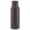 Παγούρι θερμός URBAN, 500 ml, σε σοκολατί, Eva Solo