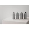 Κούπα ταξιδίου URBAN TO GO, 350 ml, με καπάκι σε χρώμα φασκόμηλου, από ανοξείδωτο χάλυβα, Eva Solo