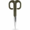 Ψαλίδι κουζίνας GREEN TOOL, 20 cm, πράσινο, Eva Solo