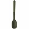 Κουτάλα σερβιρίσματος GREEN TOOL, 25,5 cm, σε πράσινο, Eva Solo