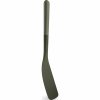 Μαρίζ GREEN TOOL, 31 cm, Eva Solo