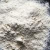Μείγμα για την προετοιμασία ζύμης πίτσας 350 g, Nicolas Vahé