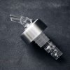 Εξάρτημα έγχυσης COCKTAIL, 40 ml, Nicolas Vahé