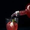 Συσκευή έγχυσης φιαλών COCKTAIL, 20 ml, Nicolas Vahé