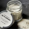 Αλάτι SEL DE GUERÁNDE, με τρούφα, 75 g, Nicolas Vahé