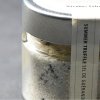 Αλάτι SEL DE GUERÁNDE, με τρούφα, 75 g, Nicolas Vahé