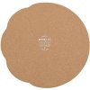 Σουπλά HYBRID TRUDE, 37 cm, Seletti