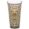 Ποτήρι νερού HYBRID CLARICE, σετ 3 τεμαχίων, 15 cm, Seletti