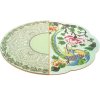 Σουπλά HYBRID TEODORA, 37 cm, Seletti