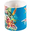 Αρωματικό κερί TOILETPAPER FLOWERS, 9,5 cm, Seletti