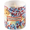 Αρωματικό κερί TOILETPAPER PILLS, 9,5 cm Seletti