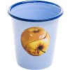 Κούπες TOILETPAPER, σετ 6 τεμαχίων, 9 cm, εμαγιέ, Seletti