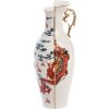 Βάζο HYBRID ADELMA, 32,5 cm, Seletti