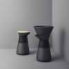 Κανάτα σερβιρίσματος γάλακτος THEO, 400 ml, Stelton