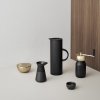 Κανάτα σερβιρίσματος γάλακτος THEO, 400 ml, Stelton