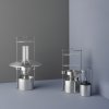 Λάμπα πετρελαίου CLASSIC, 34 cm, Stelton