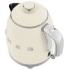 200195 1 smeg mini rychlovarna konvice kremova studio 03