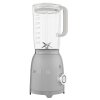 200162 2 smeg stolni mixer seda matna studio 01