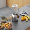200162 smeg stolni mixer seda matna scena 03