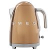 200138 7 smeg rychlovarna konvice zlata ruzova studio 02